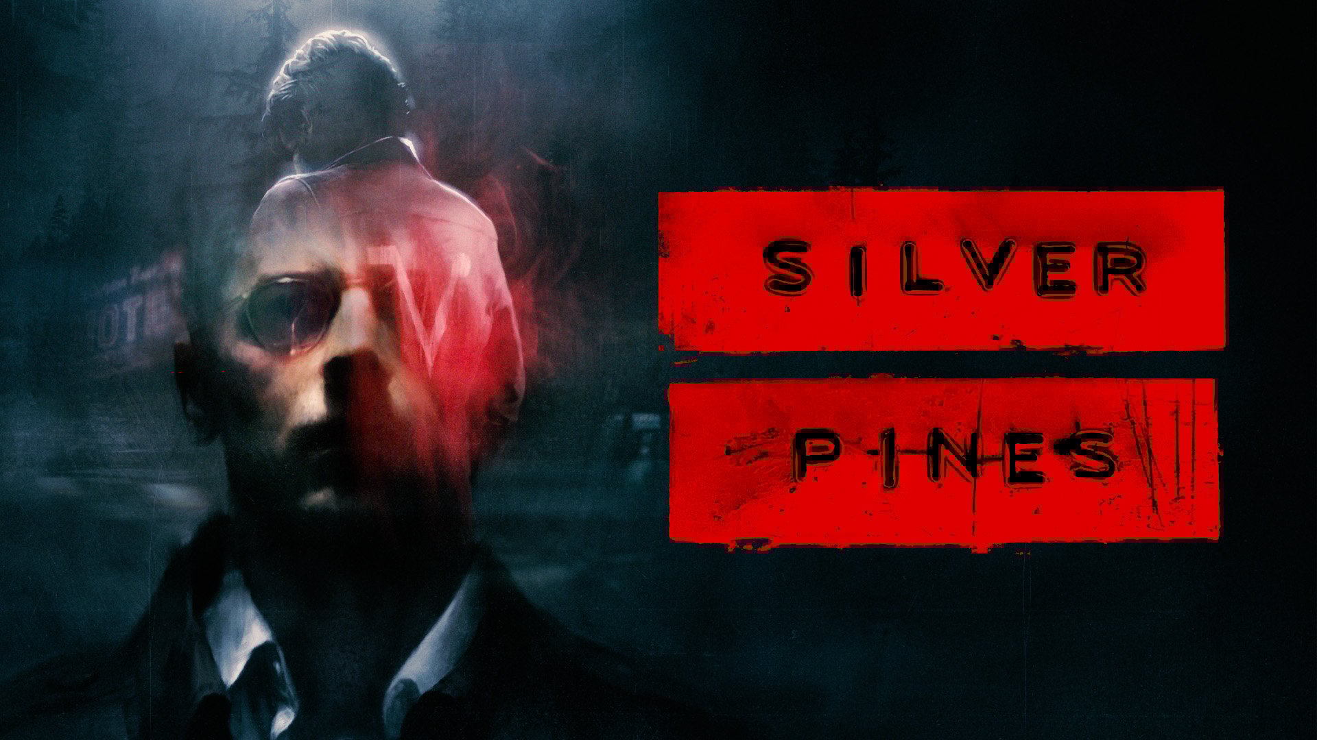 Silver Pines thumbnail
