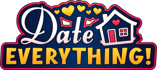 Date Everything