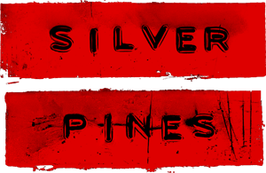 Silver Pines