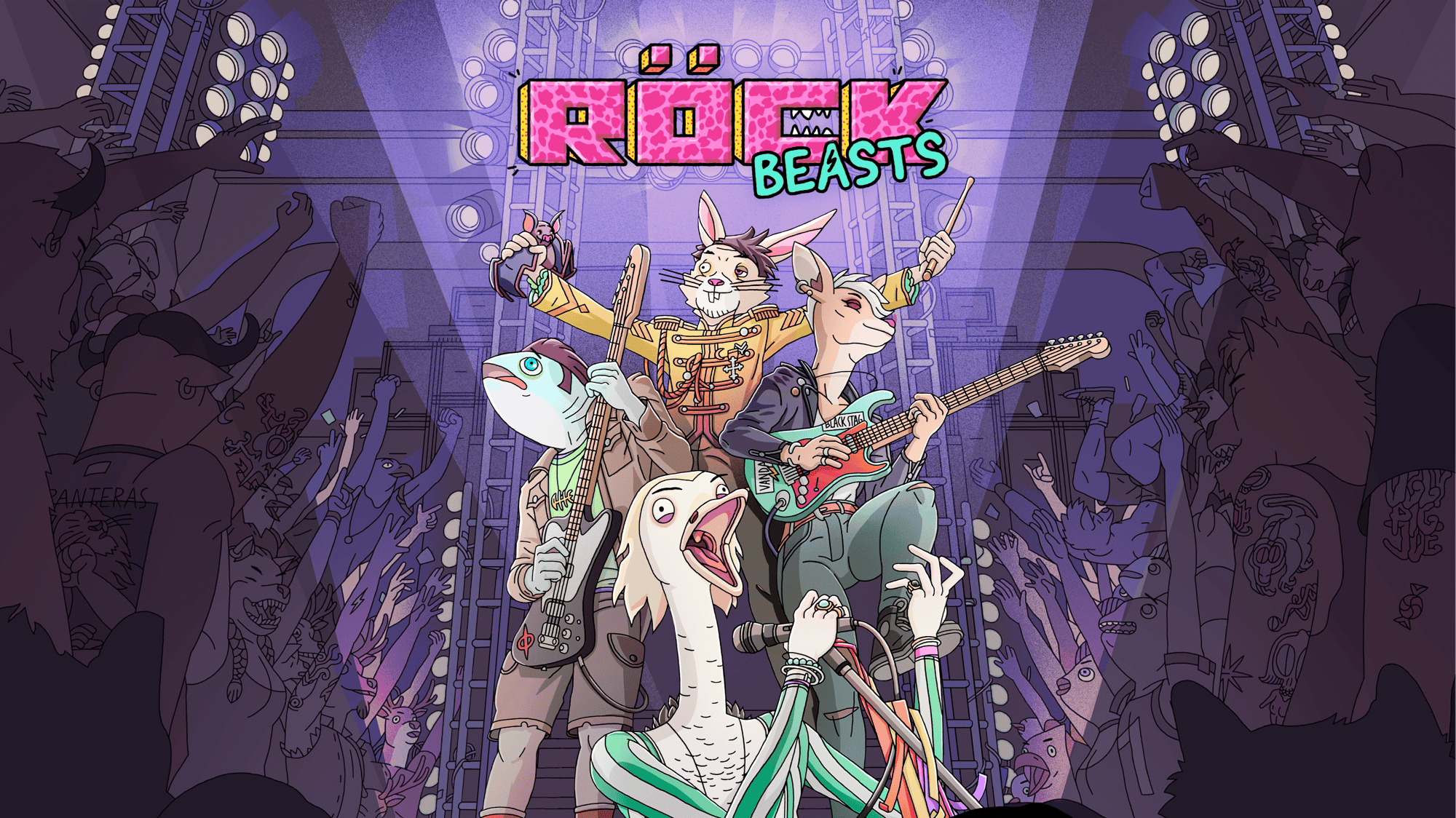RockBeastsKeyArt