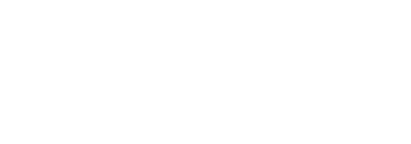 Hell Let Loose: Vietnam